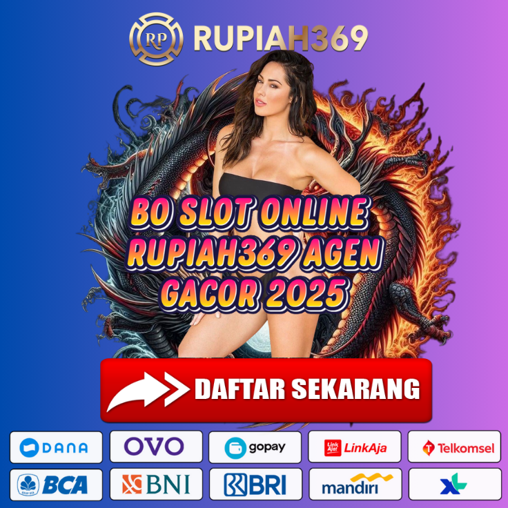 RUPIAH369 RUPIAH369