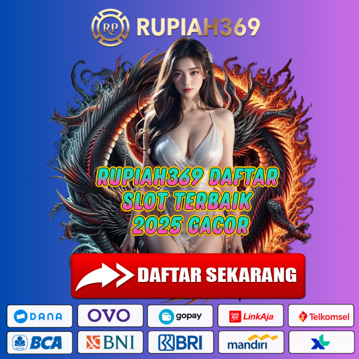 RUPIAH369 RUPIAH369