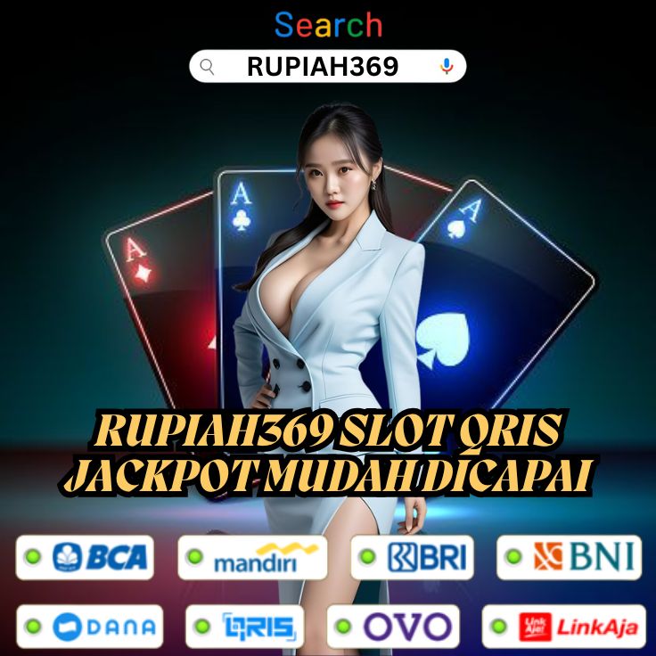 RUPIAH369 RUPIAH369