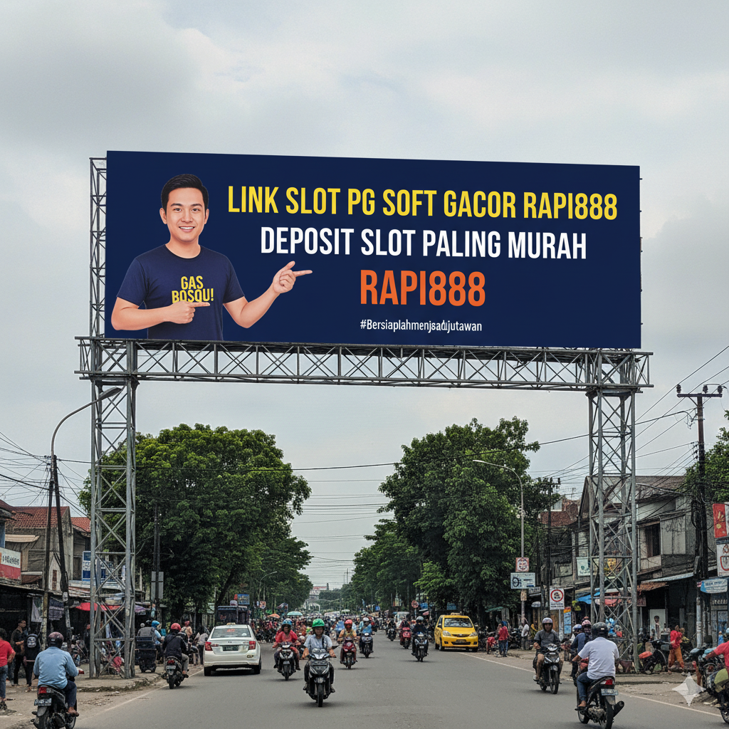 link slot pg soft gacor
