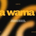 kombinasi dua warna hk